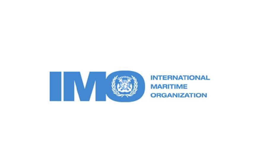 IMO Secretary-General visits Red Sea countries